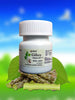 Giloy (Tinospora cordifolia) Tablets 500mg