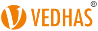 Vedhas Nature Care