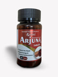 Arjuna Tablet