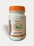 Chyawanprash Combo