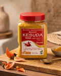 Kesuda (Palash) churna 200gm