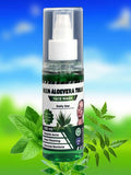 Neem Aloevera Tulsi Facewash