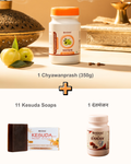 Vedhas Special Combo Offer